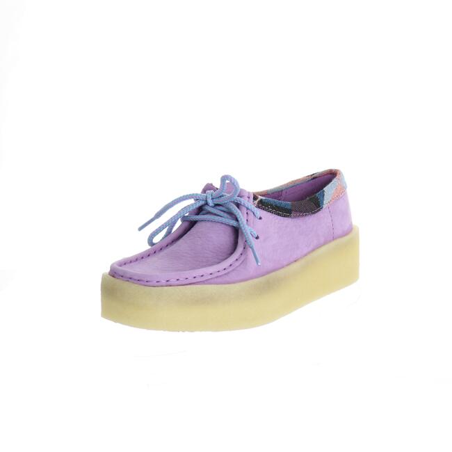 WALLA BEE CLARKS - Mad Fashion | img vers.1300x/